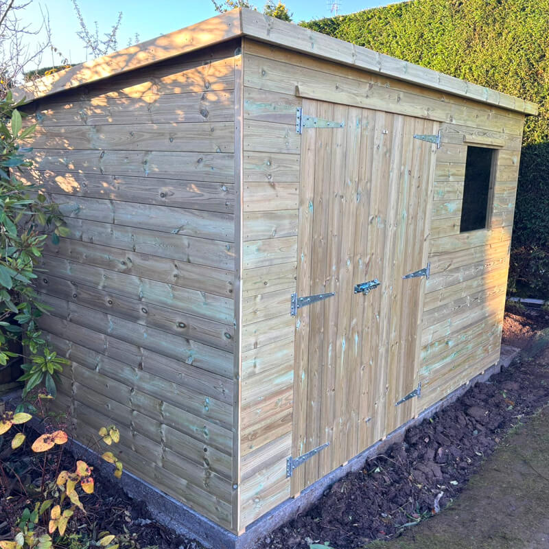 pent-shed-2