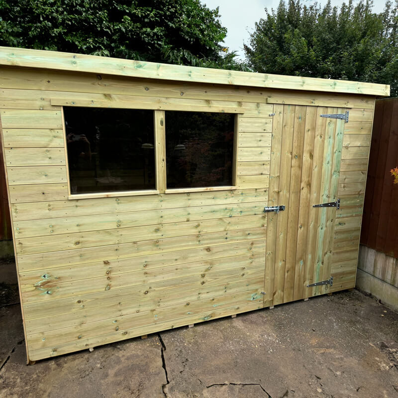 pent-shed-7